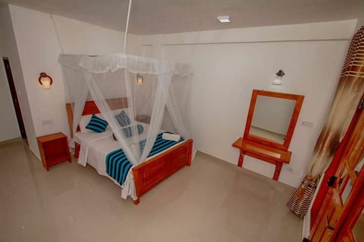 V@Ella Guesthouse Εξωτερικό φωτογραφία