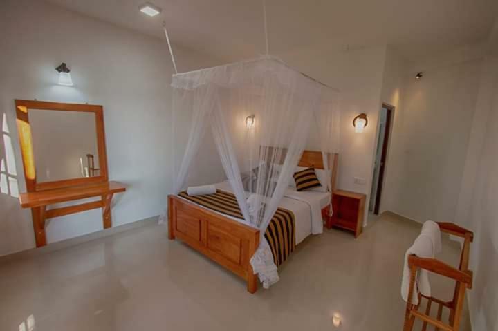 V@Ella Guesthouse Εξωτερικό φωτογραφία